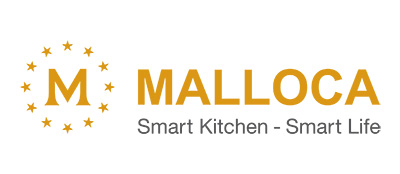 Malloca