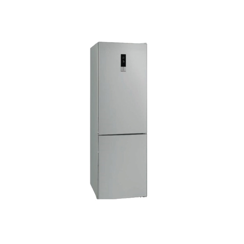 Tủ lạnh đơn ngăn đá dưới Hafele HF-BF324 - 534.14.230