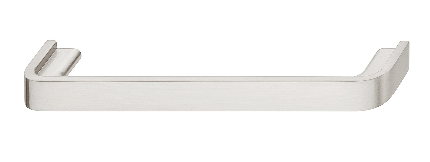 Tay Nắm Tủ 146mm H1386 Hafele - 110.34.665