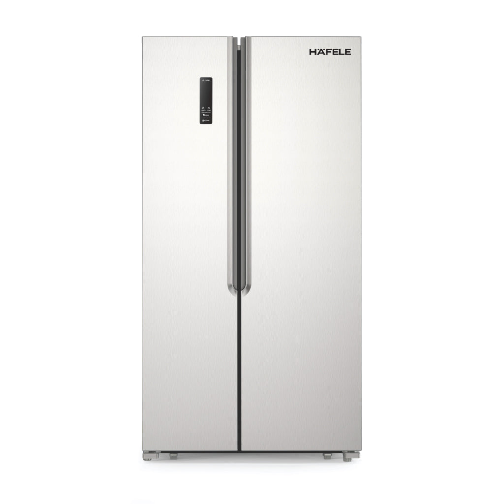 Tủ lạnh side-by-side Hafele HF-SBSID, 562L - 534.14.020
