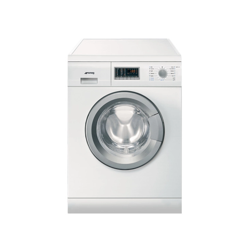 Máy giặt sấy Smeg LSF147E - 536.94.567