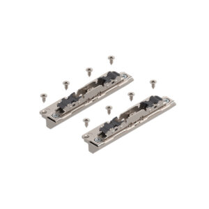 Phụ kiện giá đở cho AVENTOS HS 20S4200A - 7484703