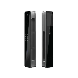 Khóa điện tử Infinity - PP2502W Hafele - 499.21.223