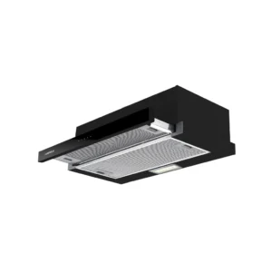 Máy hút mùi âm tủ Hafele HH-TT70A - 533.86.817