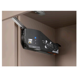 Bộ điện cho tay nâng Blum HF Top, HL Top, HS Top 23.A008 - 1518759