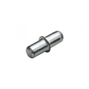 Bas Kệ Loại Lắp Nhấn Hafele - 282.43.905