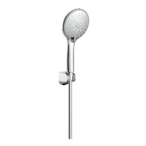 Bộ sen tay Hafele - Airsense 5 chức năng - 485.60.626