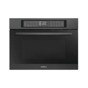 Lò vi sóng kết hợp nướng Hafele HC-MWO381B - 495.10.044