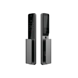 Khóa điện tử Horizon - PP2501W Hafele - 499.21.224