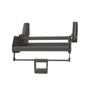 Rổ nâng hạ Utensio Plus H2, 700mm - 504.68.374