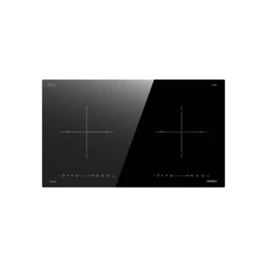 Bếp từ 2 vùng nấu Hafele HC-I3732A - 536.61.736