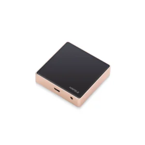 Bộ điều khiển trung tâm HSL-GW02 - 985.03.032