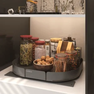 Rổ xoay 360 độ Utensio Plus H2 - 545.14.338