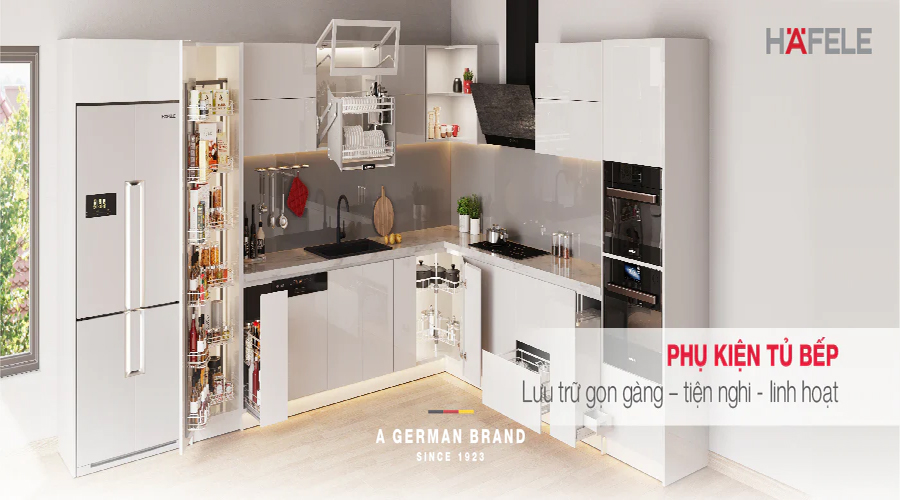 box-phu-kien-luu-tru