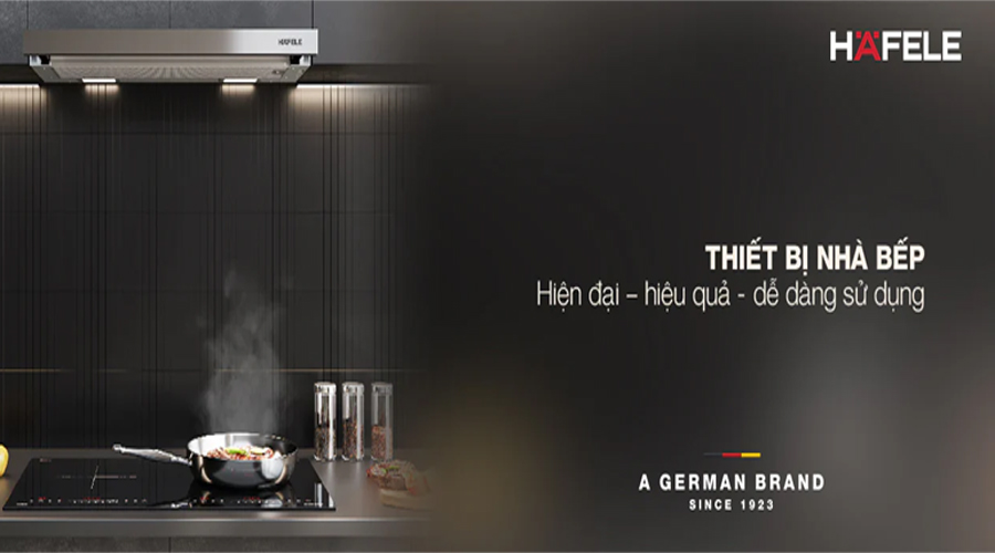 box-thiet-bi-gia-dung