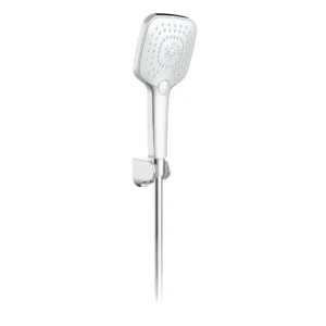 Bộ sen tay Hafele - AirSense 120S - 485.60.610