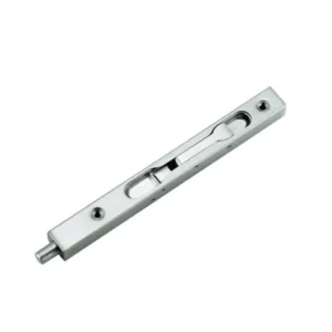 Chốt âm Hafele, 305mm - 489.71.460