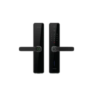 Khóa điện tử Zenith - ML2501W - 499.21.225