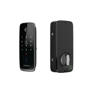 Khóa điện tử Nova - MR2501B - 499.21.226