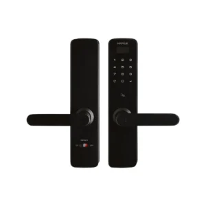 Khóa điện tử Hafele SEVEN - ML2503B - 499.21.234