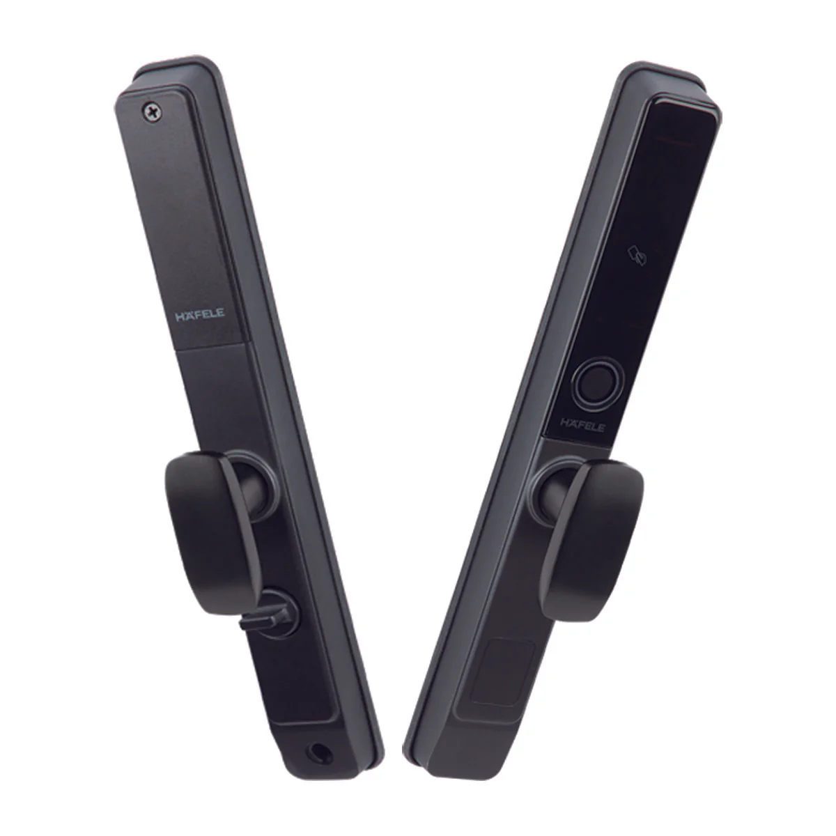Khóa điện tử Hafele DL6600 - 912.20.144