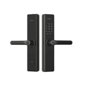 Khóa Điện Tử DL7600 Hafele - 912.20.237