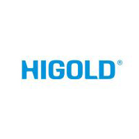 Higold