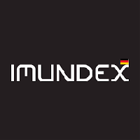 Imundex