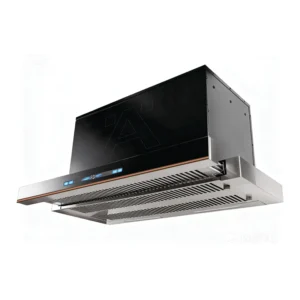 Máy hút mùi âm tủ Hafele HC-H706BS - 533.87.798
