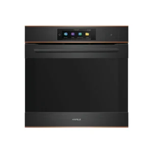 Lò nướng âm tủ Hafele HC-O812B - 538.01.284