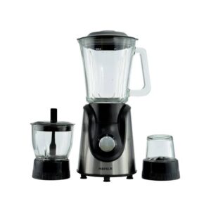 Máy Xay Sinh Tố HSB-0621FS Hafele - 535.43.277